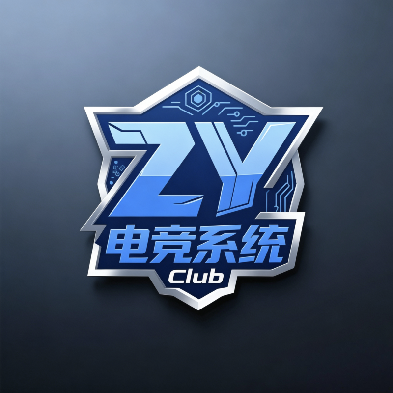 领养一只来福
